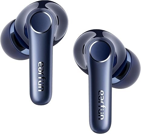 Noise_Canceling_Wireless_Earbuds_blue