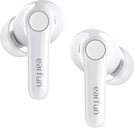 Noise_Canceling_Wireless_Earbuds_white