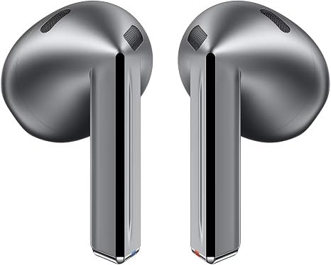 Samsung-Galaxy-Buds3