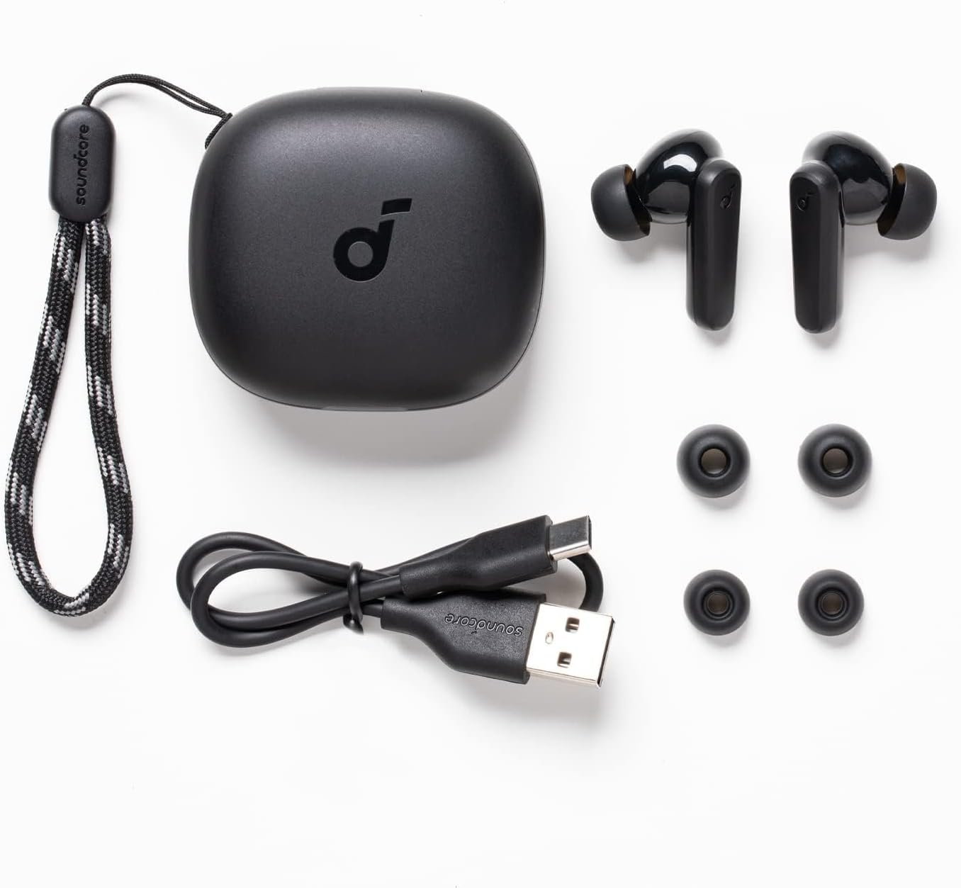Water-Resistant-Bluetooth-Earphones