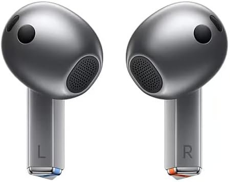 Water-Resistant-earbuds