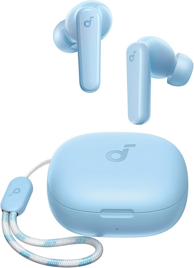 Wireless-Earbuds-blue