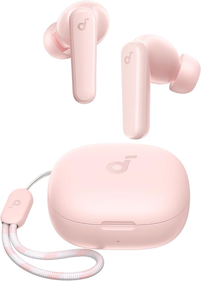 Wireless-Earbuds-pink