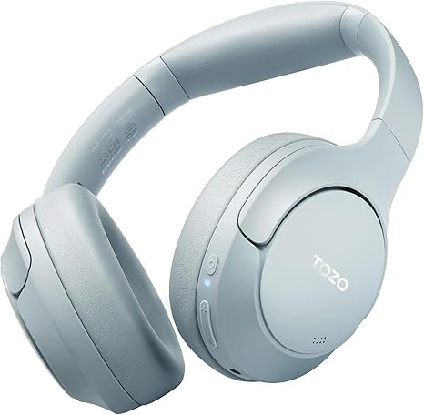 Wireless-Over-Ear-Bluetooth-Headset-blue