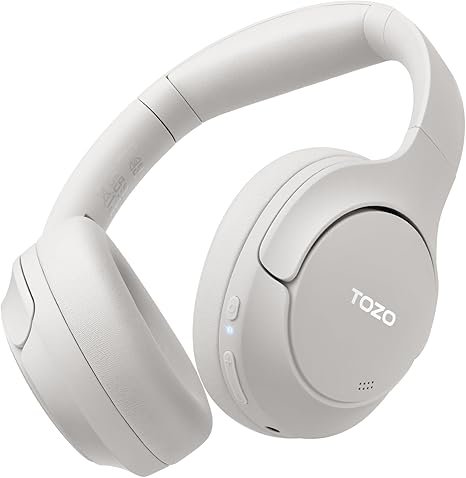Wireless-Over-Ear-Bluetooth-Headset-white
