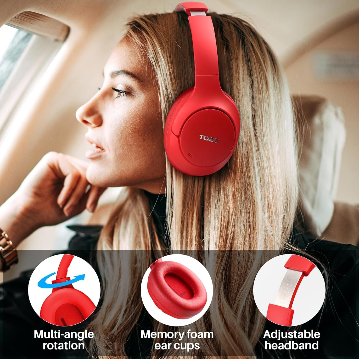 Wireless-Over-Ear-Bluetooth-Headset
